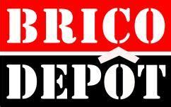 bricodepot drobeta turnu severin|Brico Depôt în Drobeta